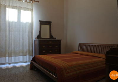 Casa Vacanze Appartamento Emanuela